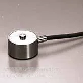 日本TEAC 压缩型测压元件TC系列 TC - MR(T )- G