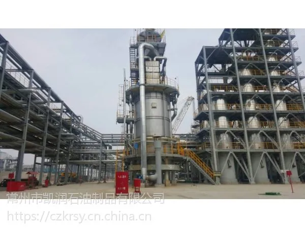 液压油代工、润滑油市场代工、润滑油OEM代工