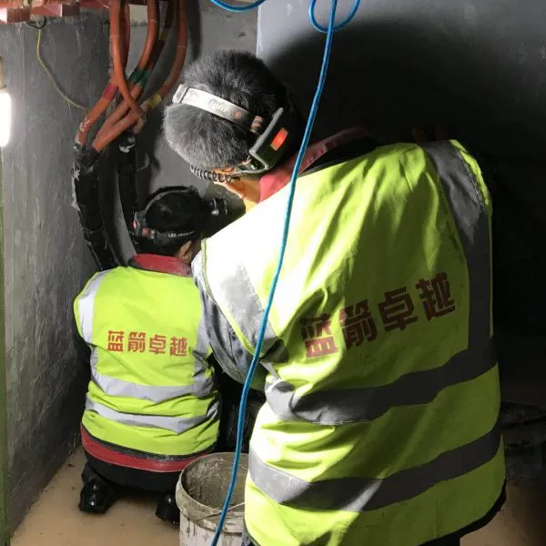 西安水池防水堵漏-西安游泳池防水堵漏-西安蓄水池防水堵漏-西安水电站防水堵漏
