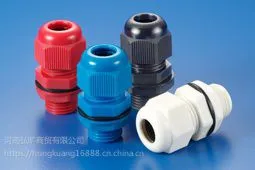 ����֣�ݵ��·�ˮ�̶�ͷ��������ˮ�̶�ͷ������רҵ��ˮIP68��������