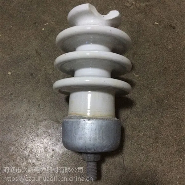 ��ʽ��Ե��PS-15/300֧����Ե��