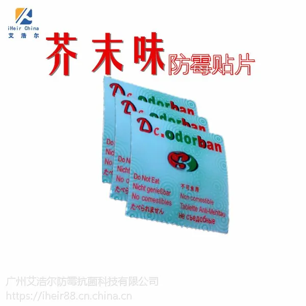 供应广州艾浩尔外贸皮鞋防霉