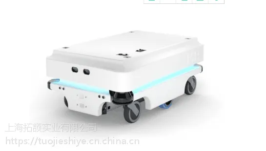 MIR ����AGV ��ҵЭ�������� �ƶ�������
