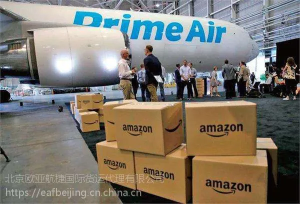 ��������ѷFBA���ʿ��|FedEx�����ִ�|����ѷת�˿���������ô�ȫ�����䣨3-4�ۣ�