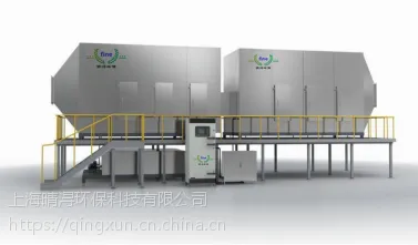 ������崦�������豸