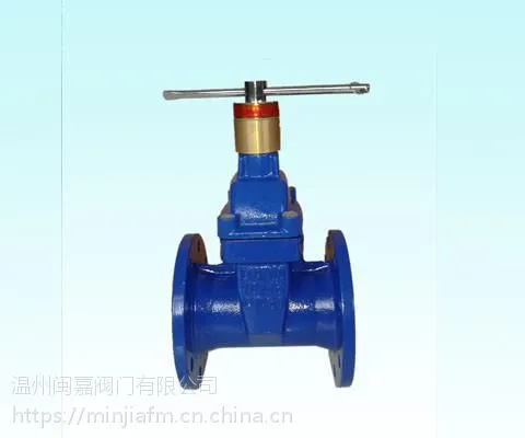 ��������������բ�� SFDZ45H-10C����բ��