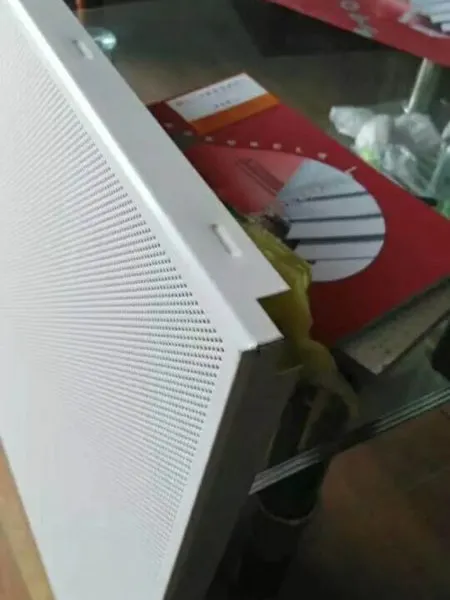 �������컨,�ൺ���컨��������***��
