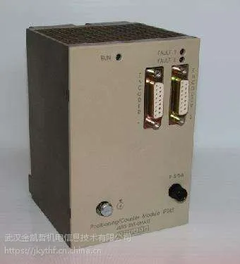 6ES5266-8MA11