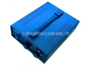全国销售Comax Industrielle各类产品