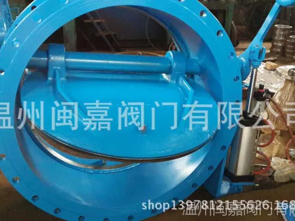 ���ʷ� H647H������յ�ʽֹ�ط� ��Ʒ�ʷ� ***��