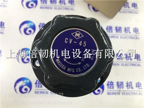 APL-S-06-10P滤芯 过滤器 MASUDA增田一级总代理
