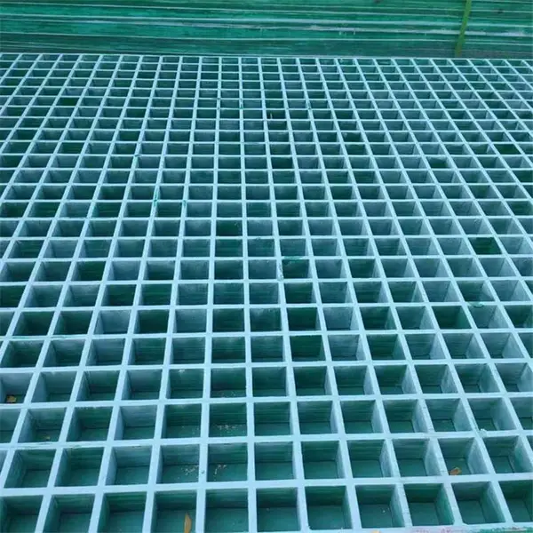 ϴ���������դ ��ˮ����դ�ذ� ����ˮ���ǰ�