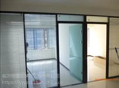 ���ʰ�Ҷ���Ϸ�������