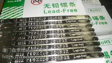 �������飬���飬���������������������࣬��˿����������