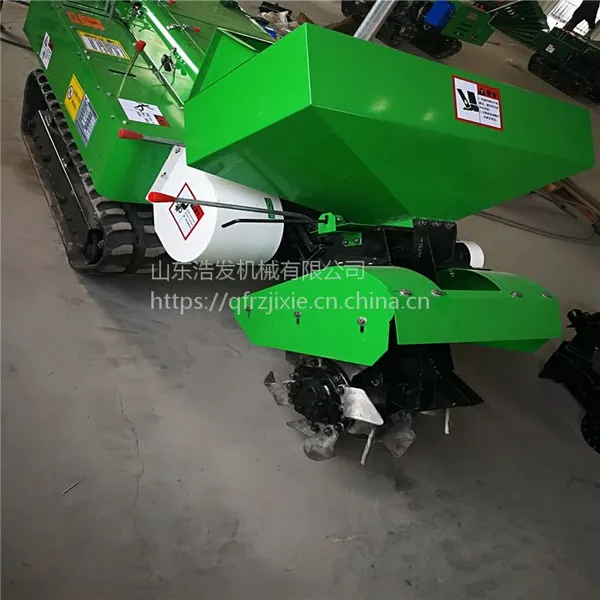 �Ĵ�ʽ��԰������ ��԰����ʩ�ʻ� ��ľ�Ĵ������� �Ʒ�
