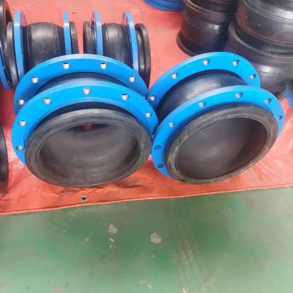 ����DN1000 PN1.6 L=260����ܵ��ڳ��ķ�������ͷ �������ڡ���꡿