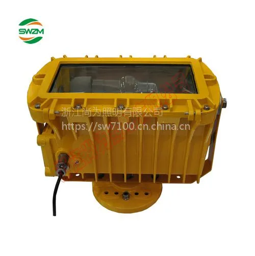 SW8200防爆泛光灯_SW8200尚为|400W|250W
