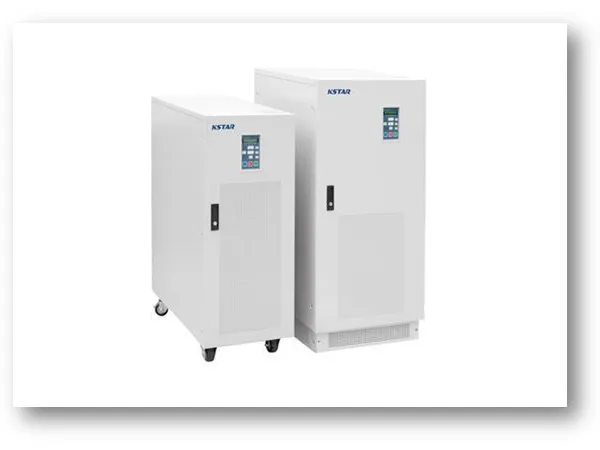 ��ʿ��UPS��ԴGP806S ��Ƶ 6KVA ��������