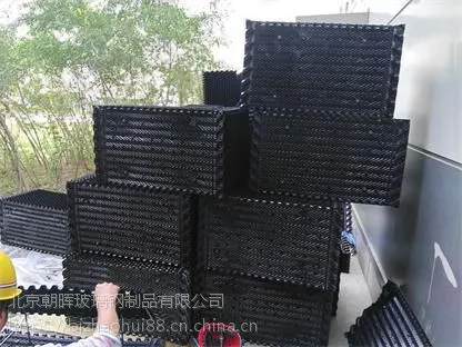 �ൺ˫����ȴ������������������485*850