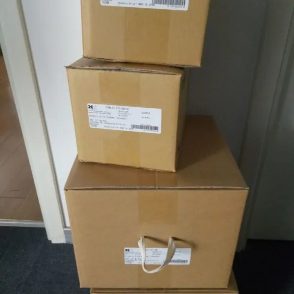 ��Ĭ�ɿ� ��������г�����ٻ�CSF-GHϵ�� ���