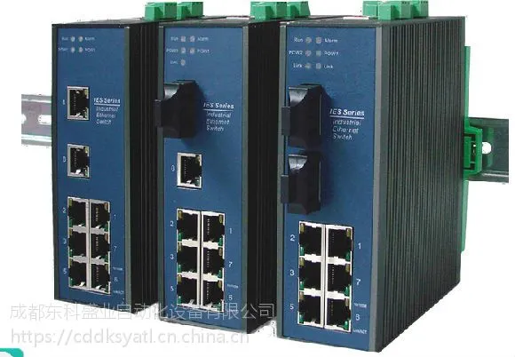 TN-5510A-8POE MOXAĦɯ������