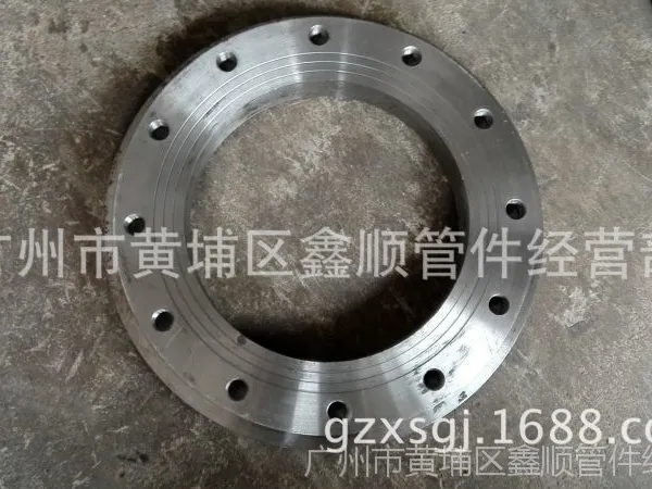 ���÷�������̼������GB11694��GB/T11693-2008�������� ��˳����