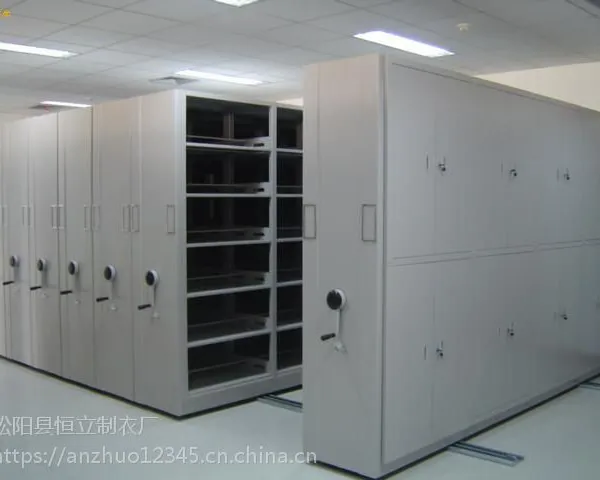 西安智能密集架定制,来安卓厂家专业定制,自产自销,咨询电话:17791872557郭总