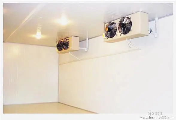 ���ղ�Ҷ������⽨�칫˾ �۸� ��ɽ��Ҷ��ⰲװ ������Ҷ������