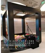 真人娃娃机厂家