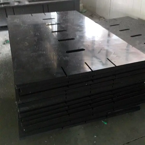 ����ĥ�߷���PE�ϵع��� ʳƷ���������� ���� ������ ����ӹ���������