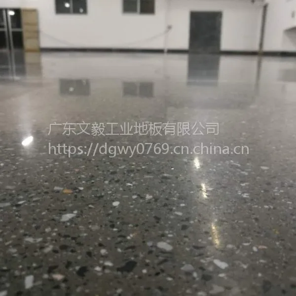 柳江厂房地面起灰处理-鹿寨厂房水泥地硬化处理