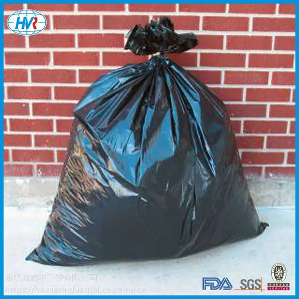 ��ɫ���������� ����ֱ��