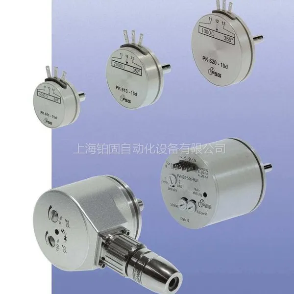 �Ϻ�ϣ�����ƹ�ӦSchneider��Ӧ������XUM8APCNL03M12