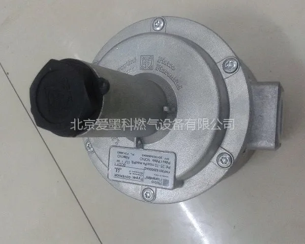 �ưµ�ѹ��30051��30053ȼ����ѹ��