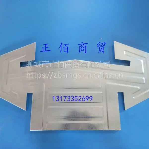 薄型采光通风器_天窗骨架片_消防排烟天窗_全国供应,诚信厂家,企业