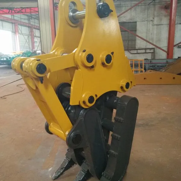 ����CAT320D�ھ���¿�з�������