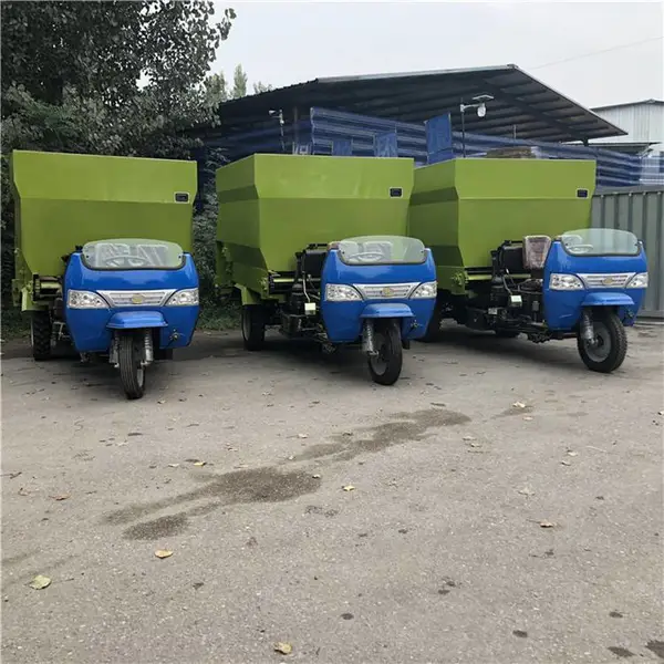 �綯���ϳ� �Զ���Ͷι���ϳ� ��ũ����ι��