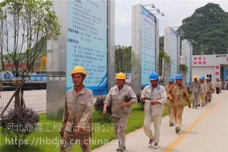 ��̨ũ��ú���� ����������彨��