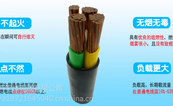 上海玖开 电力线缆,交流电缆,高低压电线、防水电缆