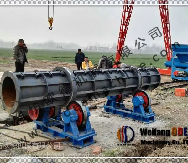 ����������е�豸,�������ܻ�е,�������ܻ�е