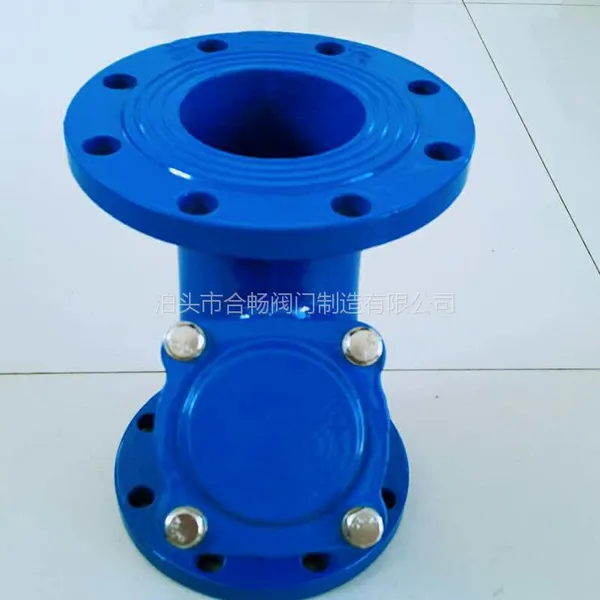 Y�͹�����GL41H ��ī��������������dn50 dn100 �������� �ӹ�����dn400-600