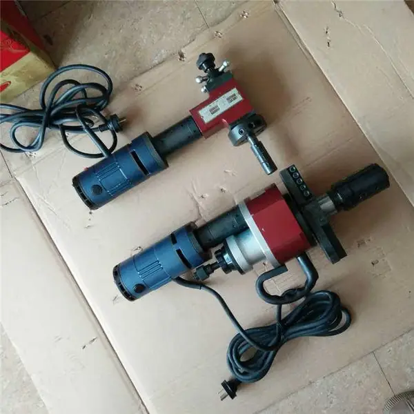 ����ʽ�����¿ڻ� �綯�¿ڻ� ��һֱ��