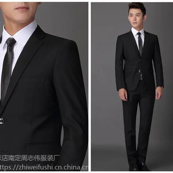 临沂西装订做|淄博西服定制|滨州西装定做|东营西服订制