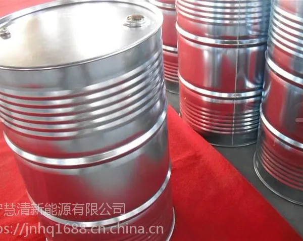 慧清牌 橡胶抗静电剂