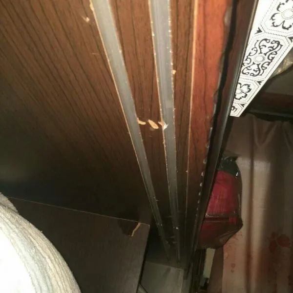 �������¹�����ά�� �������������� ά�޴� ��װ��