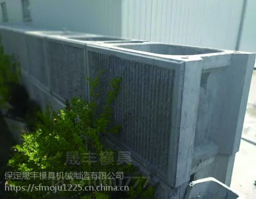 箱式结构护坡生产厂家 保护生态环境防水土流失