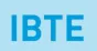 2017第三届深圳国际锂电技术展览会 IBTE