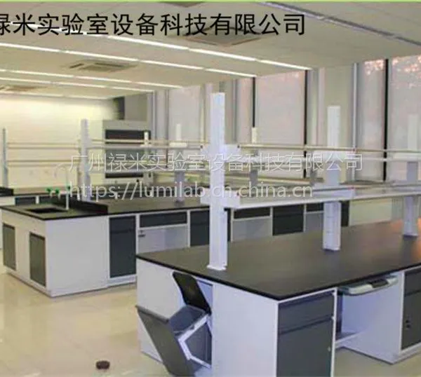 音频隔离测试 材质工艺研究 屏幕图像测试 试验台 全钢实验台 禄米科技