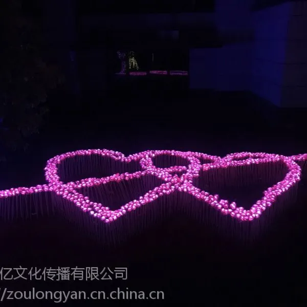 ����õ�廨�����۳��⣬���������㻨�Ƴ��۳���