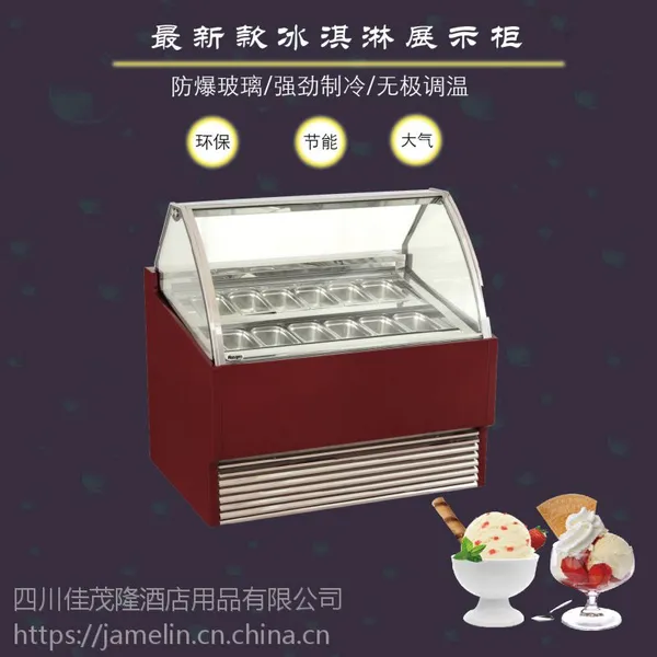 ��ï¡j2-1300�����չʾ��ĵ�С���ʵ�******